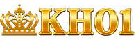 KH01